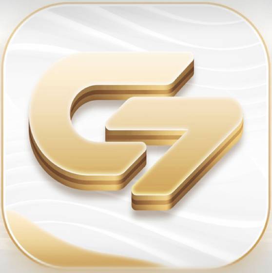 C7娱乐 30+28