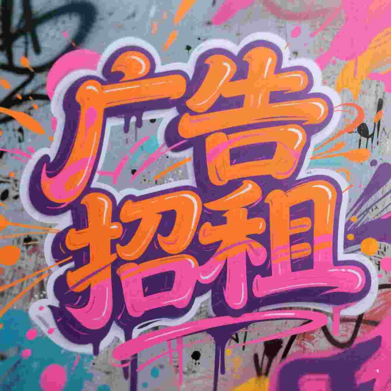 广告招租 联系客服